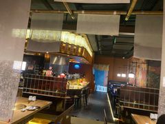 -江户烧肉(高德店)