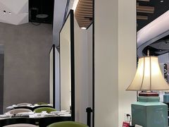 -闻见中国海南菜(K11店)
