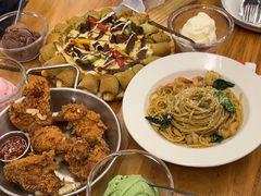 -MT麦如麦立送(五矿live店)