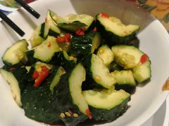 -丹虾|文和友小龙虾·烙锅(陕西路旗舰店)