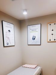 -维秘形体医美 M·VVON医生集团