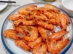 -锦里海景海鲜餐厅.三亚老字号(亚龙湾中心广场店)