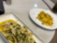 -紫藤园·天目湖大鱼头(南山竹海店)