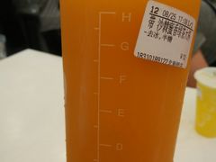 -CoCo都可(北新桥店)