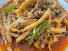 -三益轩(总店)
