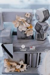 -花轿喜屋婚礼策划