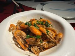 -RIVIERA 松鹤楼(外滩店)