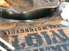 -三番火辣串串香(南市场店)