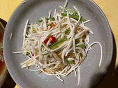 -小资太太(中央大街店)