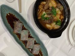 -广州酒家(中华广场店)