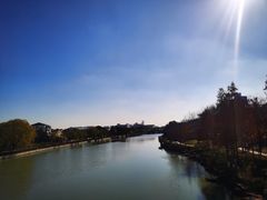 -北纬37°SPA养身会馆(湖西店)