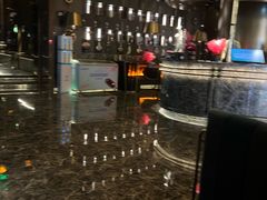 -足莲得·足道SPA(滨湖银泰店)