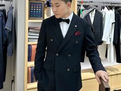 -三信金鼎广场