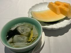 -西湖春天•老字号杭州菜(百汇店)