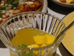 -墨纪Mojí墨西哥餐厅(官舍店)