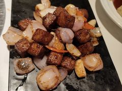 -黑鸡小馆(金源店)