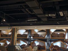 -星河湾温泉洗浴酒店