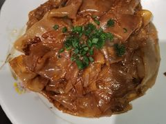 -滋粥楼·顺德菜海鲜茶点(方舟店)
