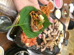 iphone_upload_pic-Dombe豚(黑猪肉街店)