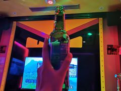 -歌友汇KTV(大悦城11层店)