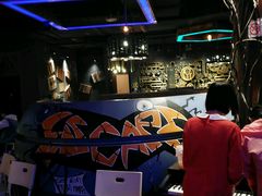 -YOGO优果密室逃脱(新佳丽广场店)