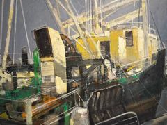 -中华艺术宫(上海美术馆)