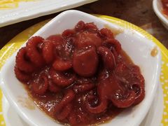 -新一番三文鱼寿司(大东海店)