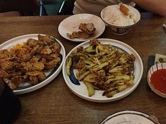 -念念Restaurant(贝岗店)
