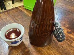 -醉八仙热酒馆(渝中店)