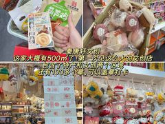 -西北轻工批发市场