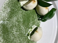 -華府(凯德晶萃店)