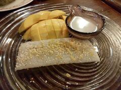 -Dang restaurant (patong phuket)