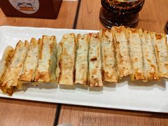 -阳阳中国饭(北京荟聚店)