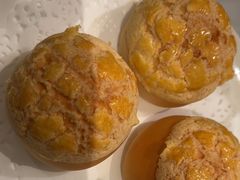 -飶香居(省博物馆店)