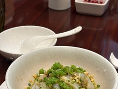 -南堂馆·新川菜(天府三街店)