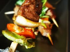 -bluefrog蓝蛙(恒隆广场店)