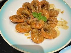 -上海1号私藏菜(黄浦店)