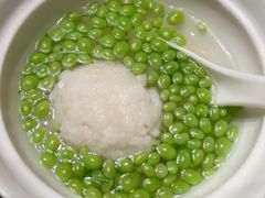 -淮香国色(正大中心店)