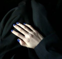 -慕拉美甲美睫皮肤管理