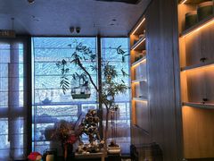 -湖里春风·淮扬菜(丽泽天街店)