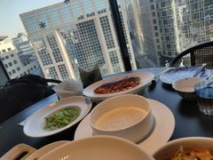 -喜悦烤鸭·新京菜(王府井店)