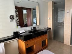 -北京千禧大酒店