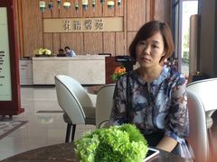 -北海渔村酒楼·粤菜海鲜点心(新华店)