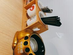 -佬肥猫(周浦万达店)
