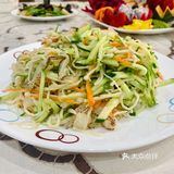 2020 No.18 2020年的母亲节有些特殊