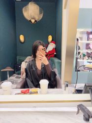 -SALON TV x ILCOLPO