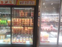 -味多美蛋糕(亚非大厦店)