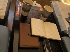 -若水云栖·足疗·按摩·SPA(城阳万达广场店)