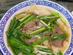 罩肉-永生號(未来城店)