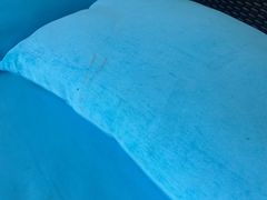 -三亚海棠湾万丽度假酒店